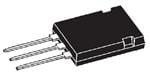 IXDR30N120